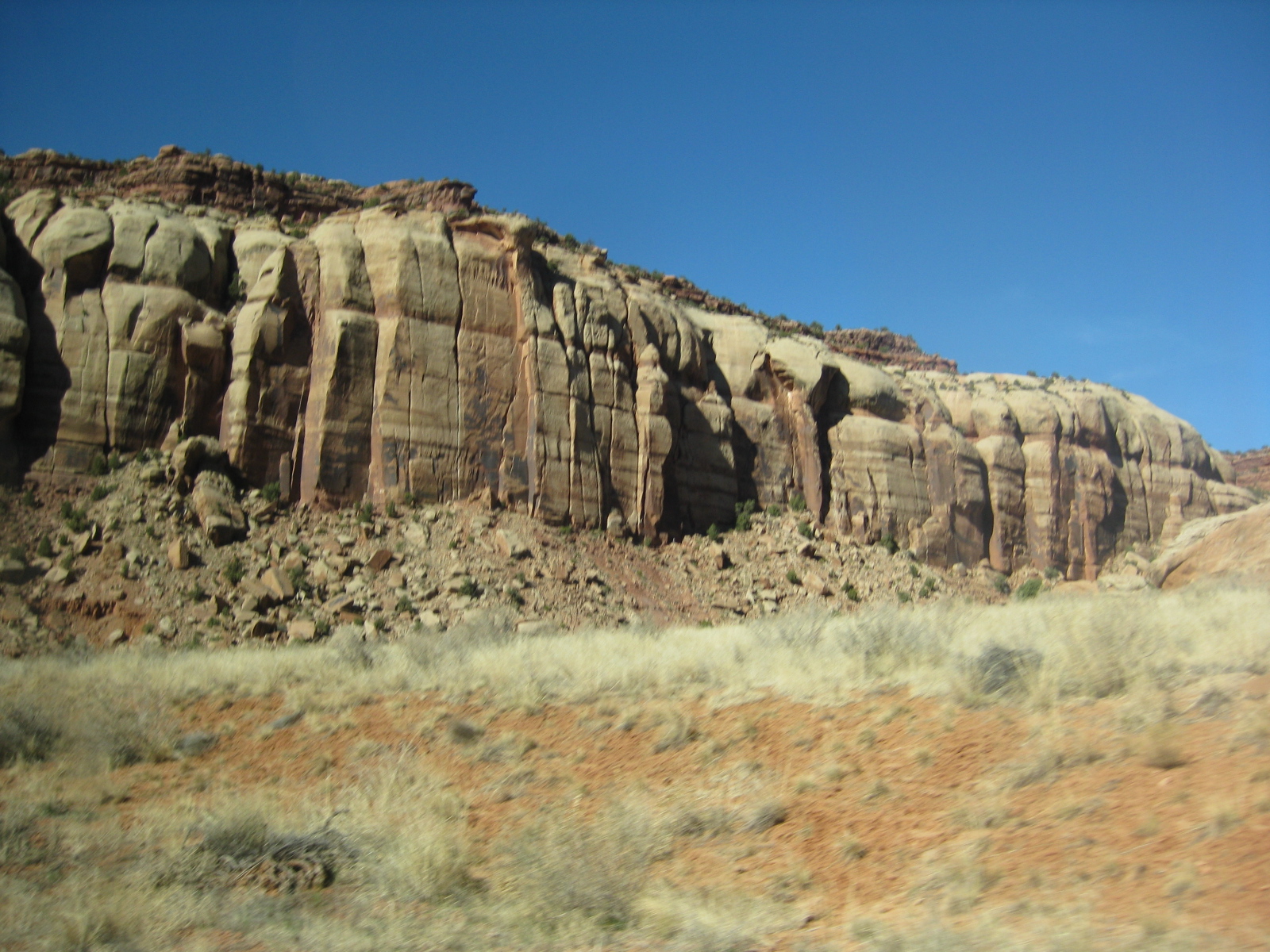 IMG_0116.JPG
