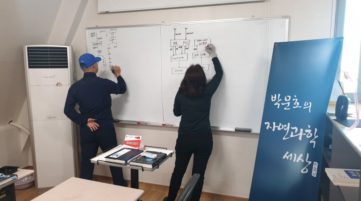 [크기변환]20200627_115646.jpg