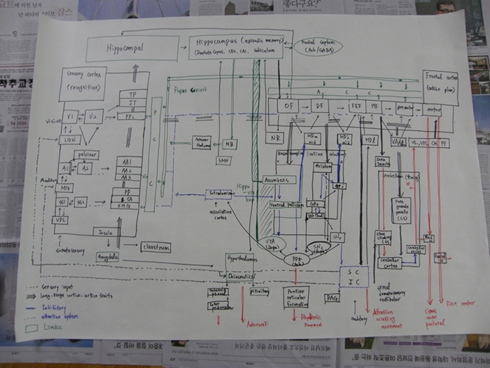 PC240059.JPG