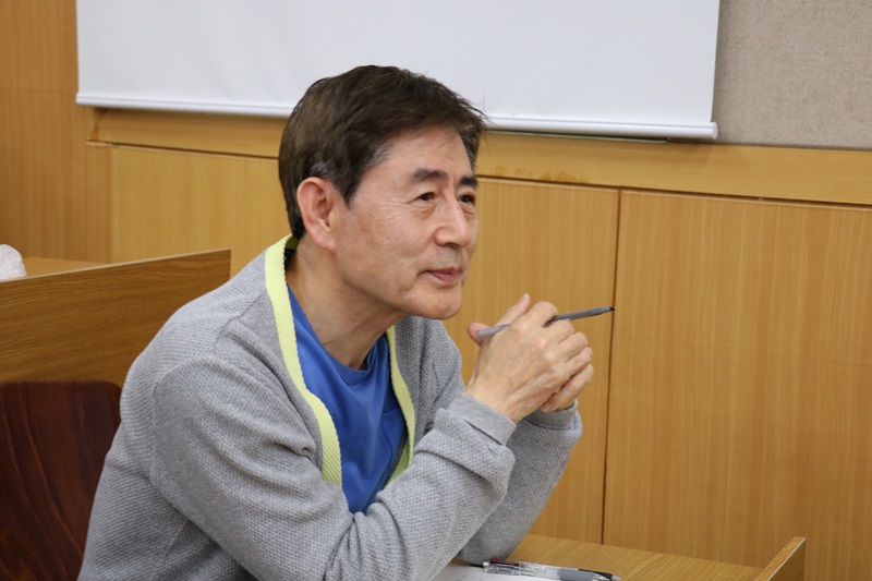 이지섭소장님2.JPG