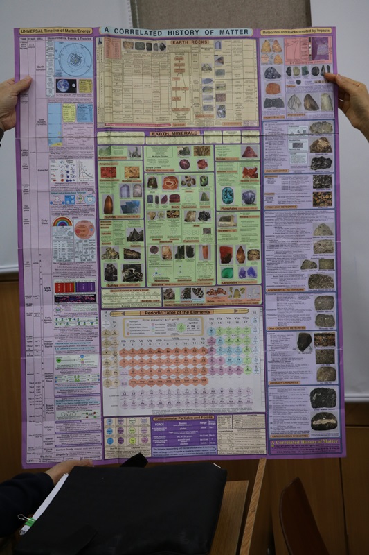 이지섭소장님4.JPG