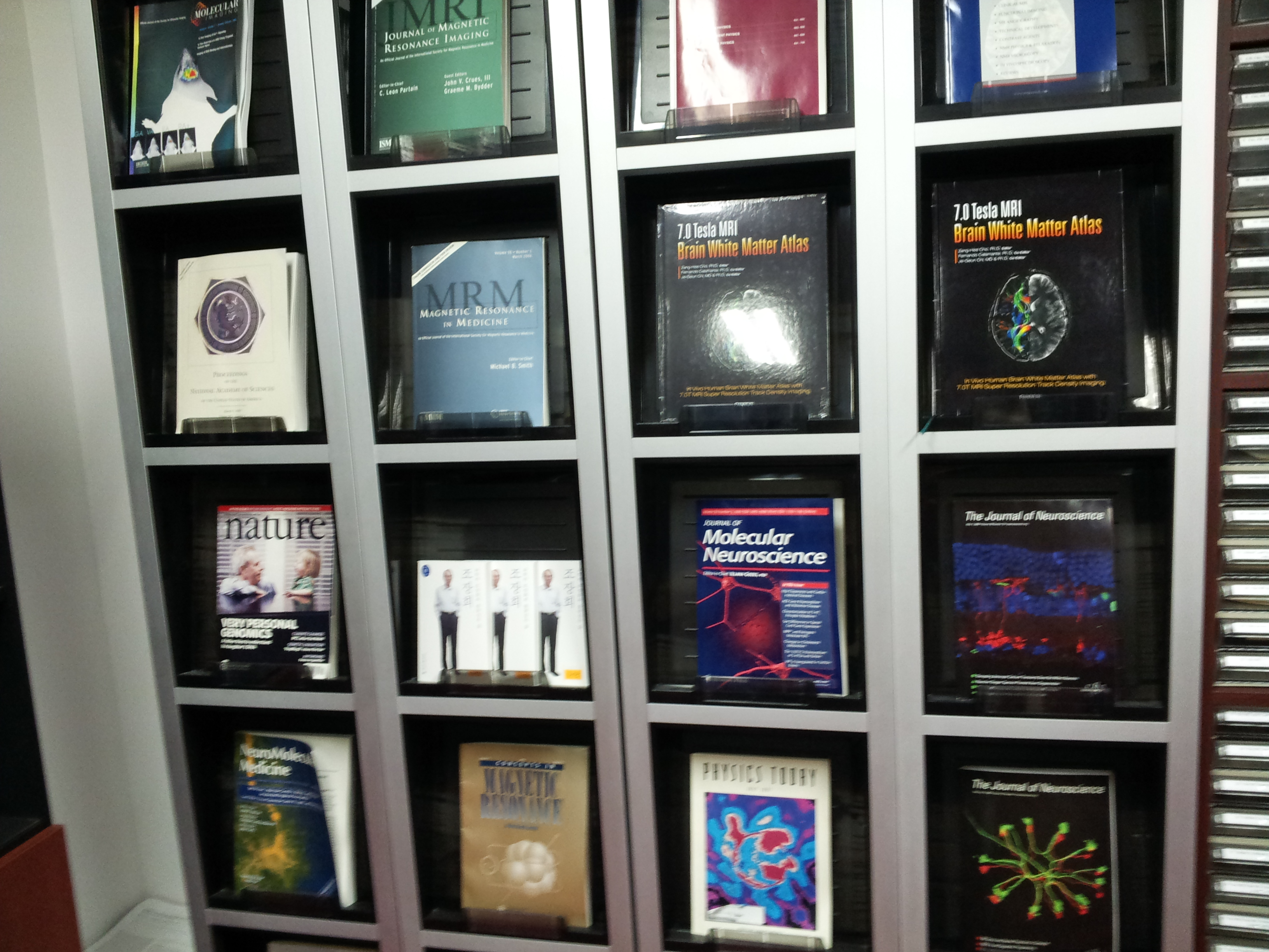 20130316_133410.jpg