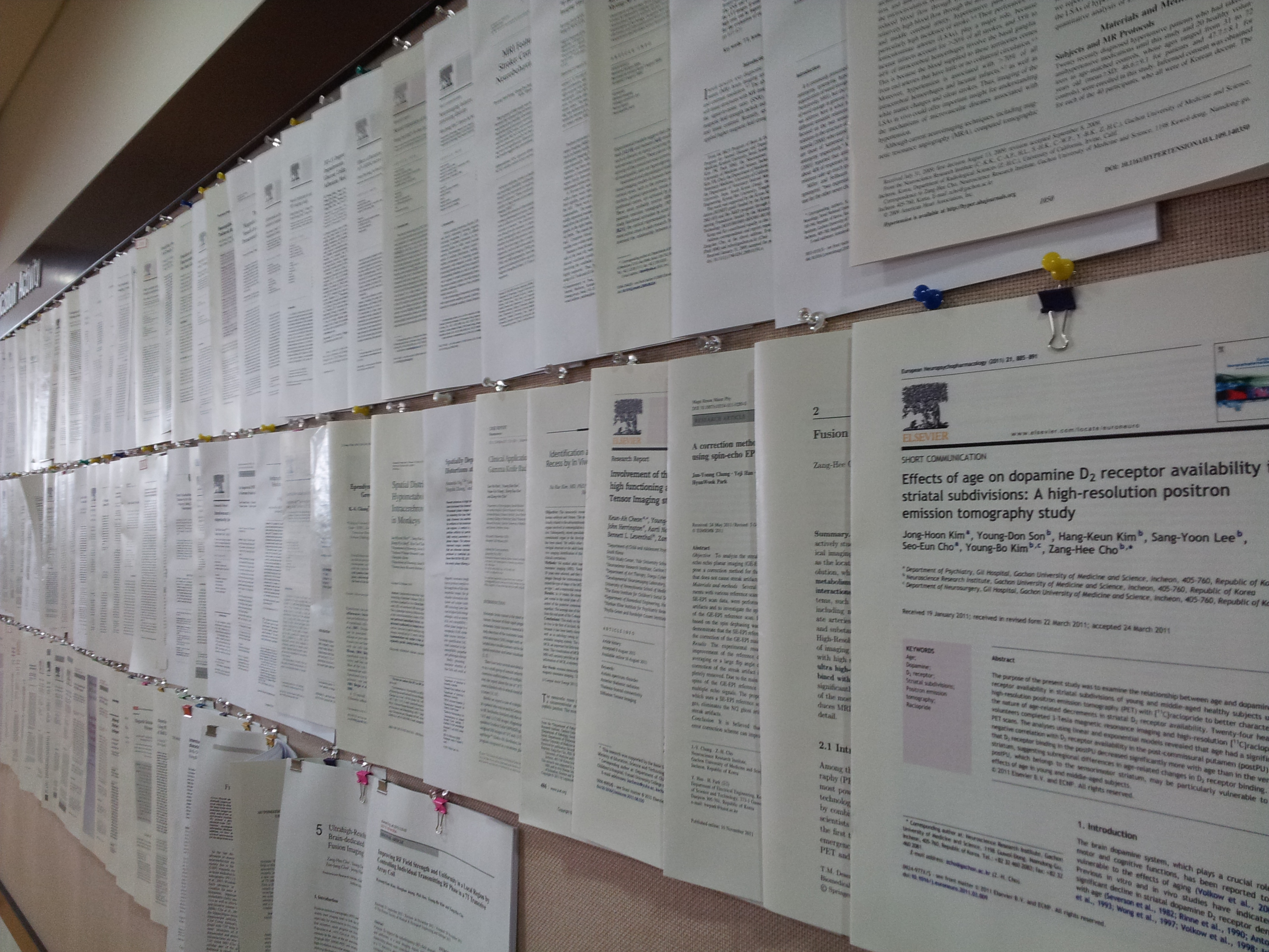 20130316_133307.jpg