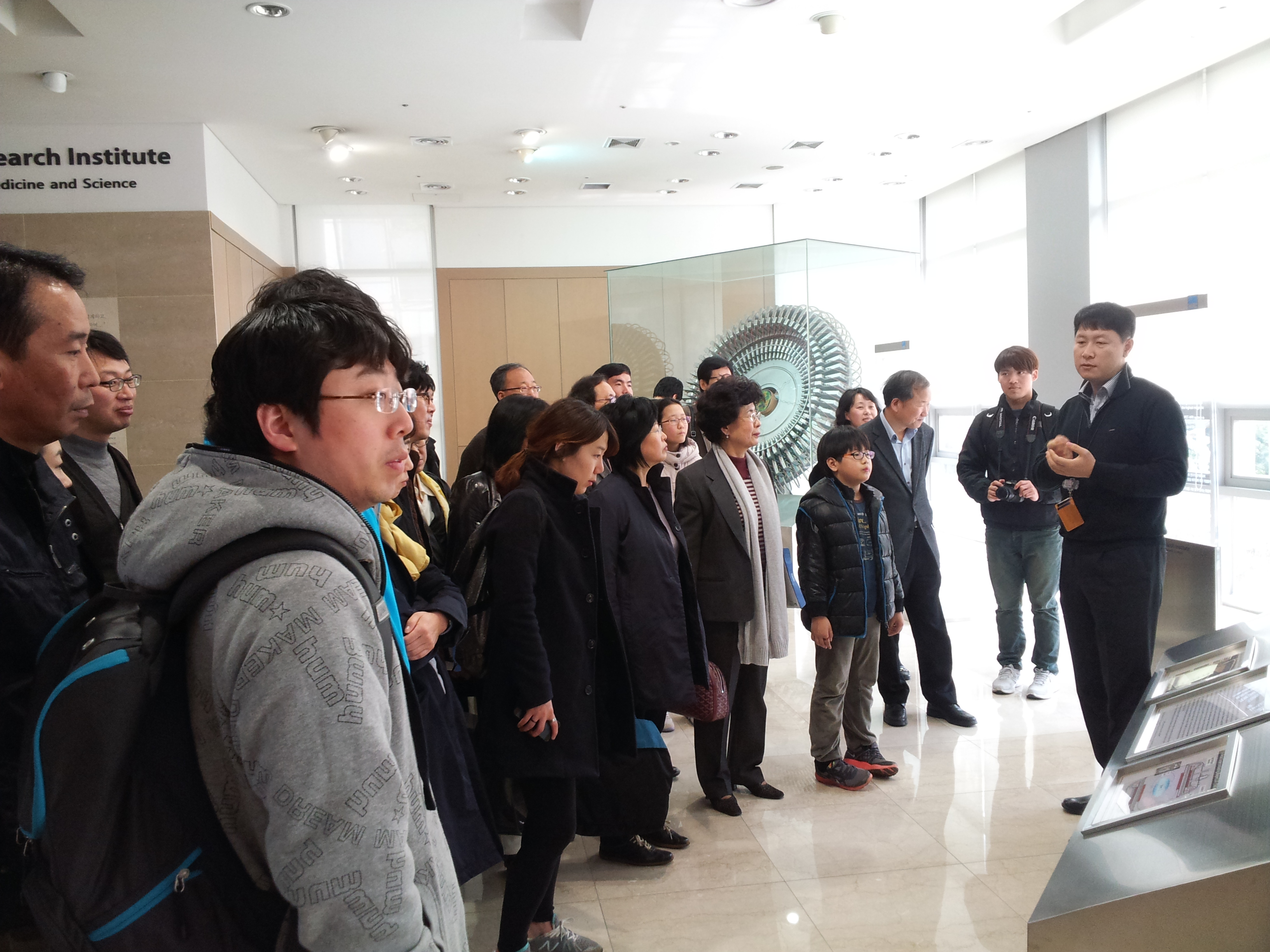 20130316_124313.jpg