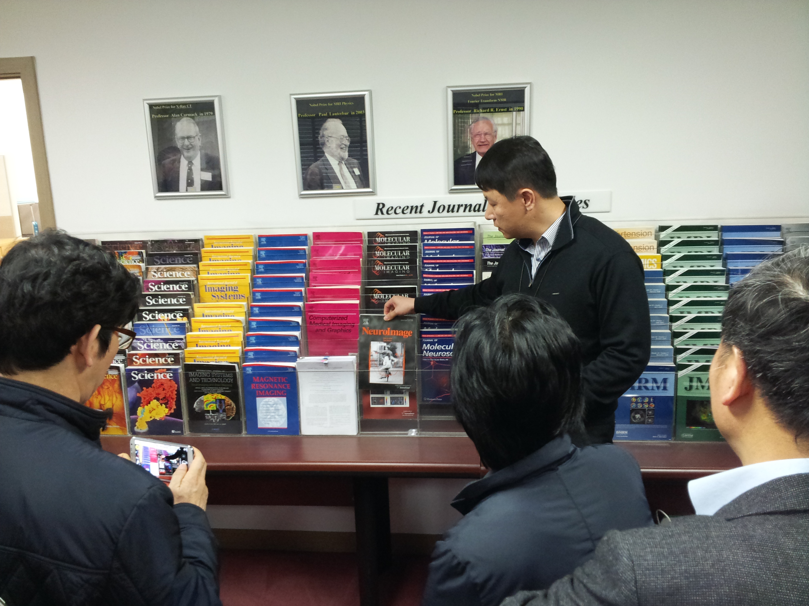 20130316_132529.jpg
