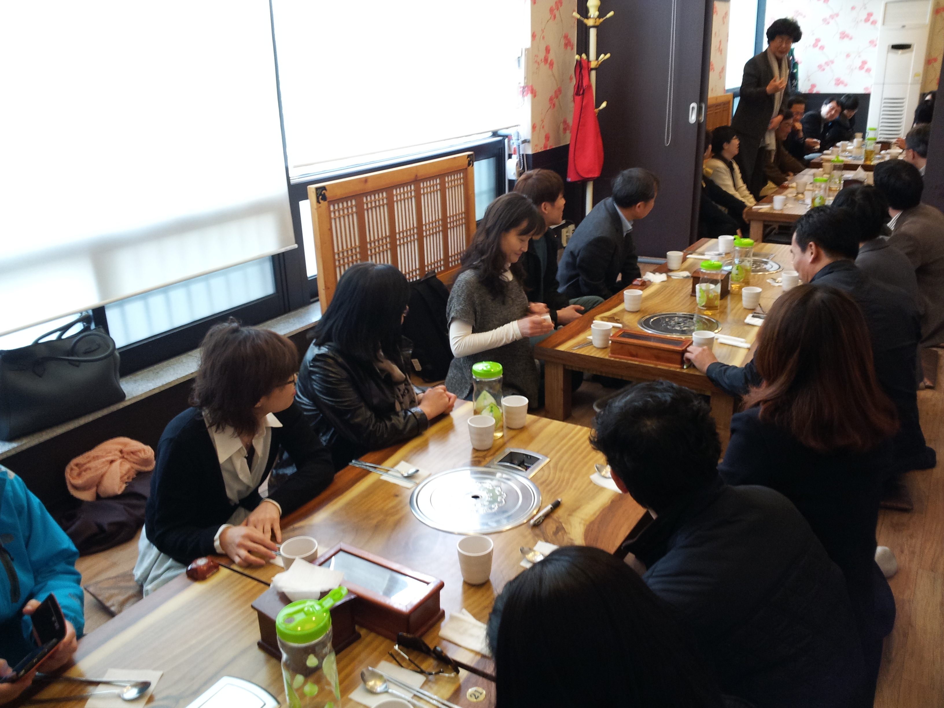 20130316_135114.jpg