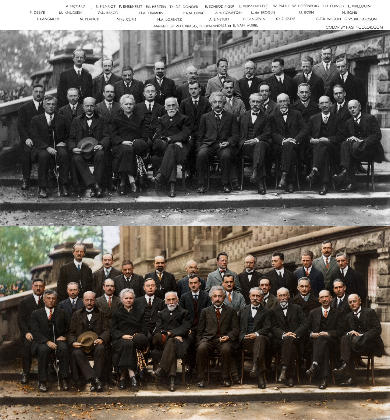 Solvay-1927.jpg