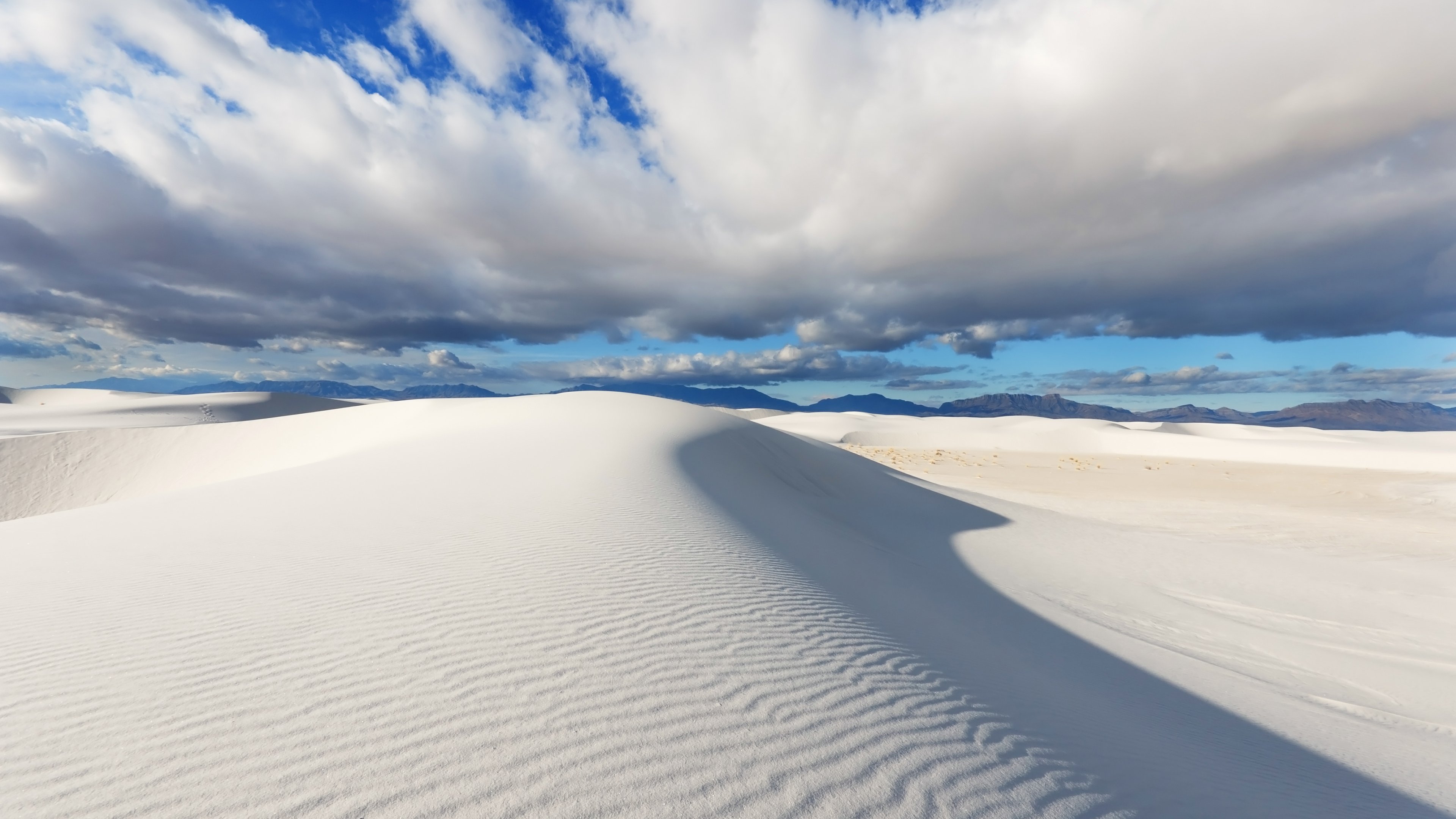 whitesandsnm_istock_19021636_large.jpg