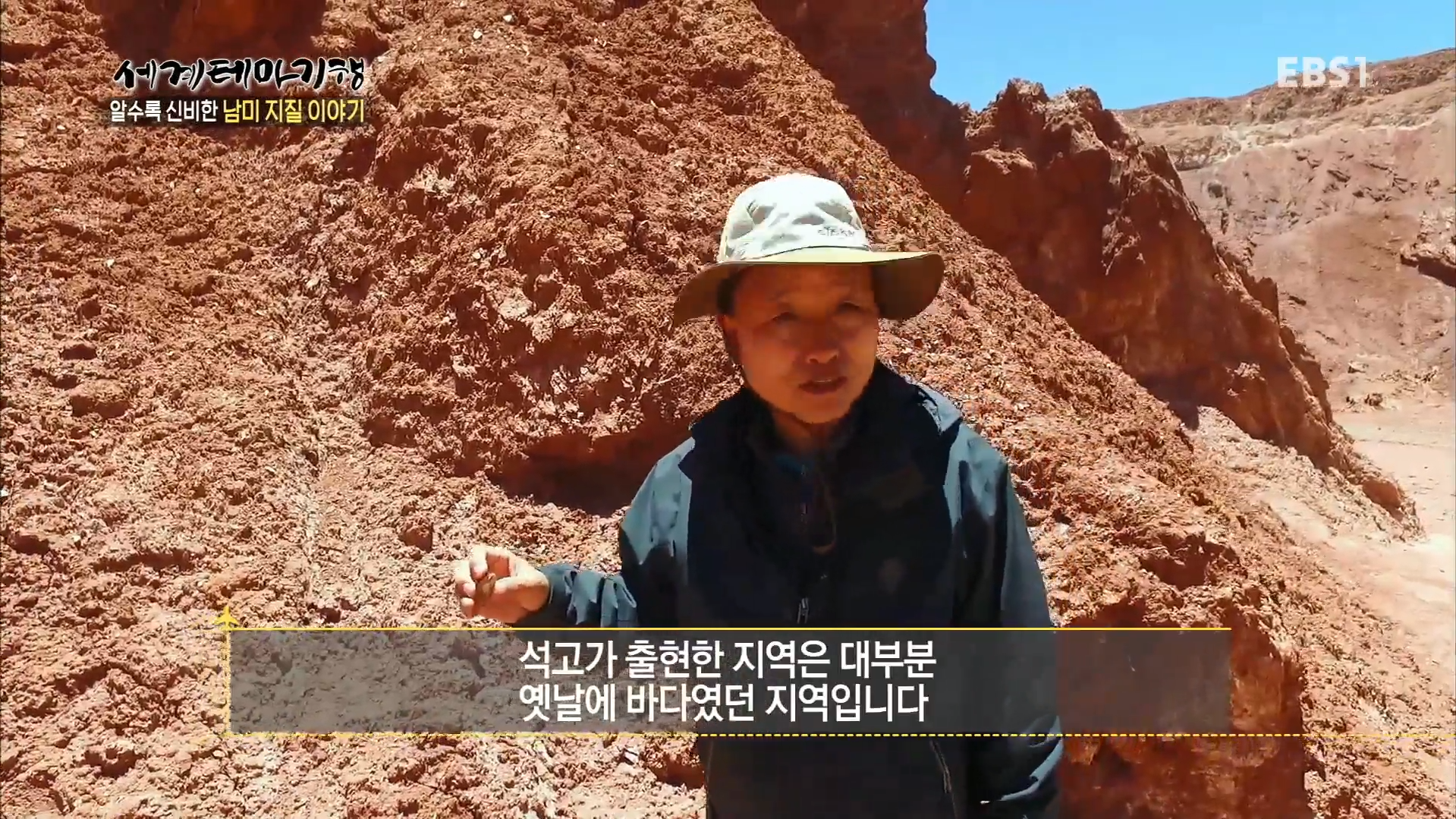 이미지 89.png