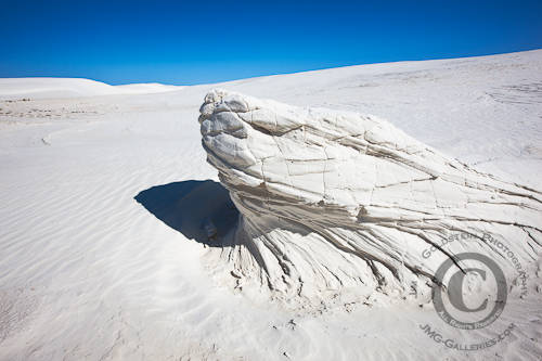 LAN_WHITESANDS_JMG3913-Edit_c.jpg