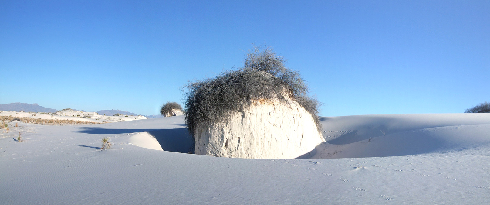 mound-panorama.jpg