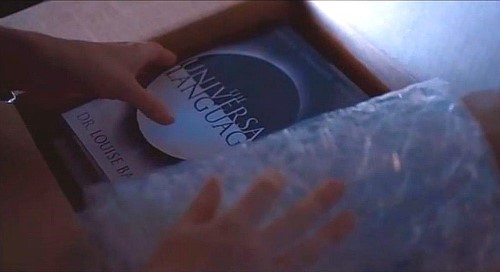 Contact(2017)_0005816666ms.jpg