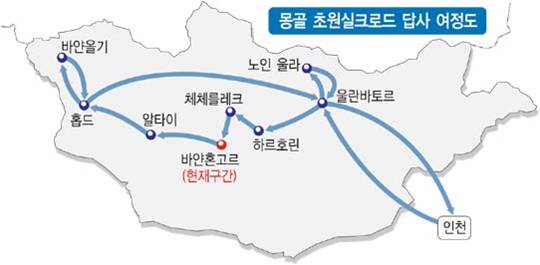 몽골 초원 실크로드 답사.jpg