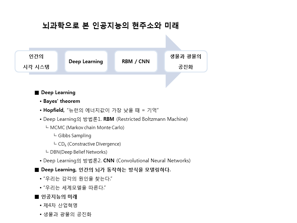 슬라이드1.PNG