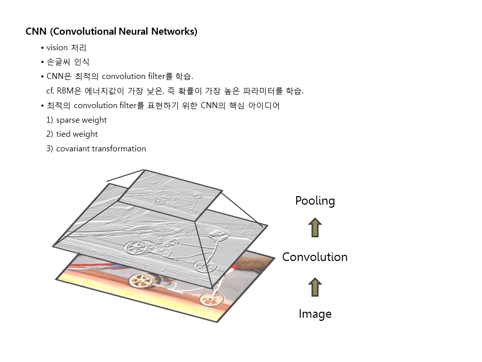 슬라이드9.PNG