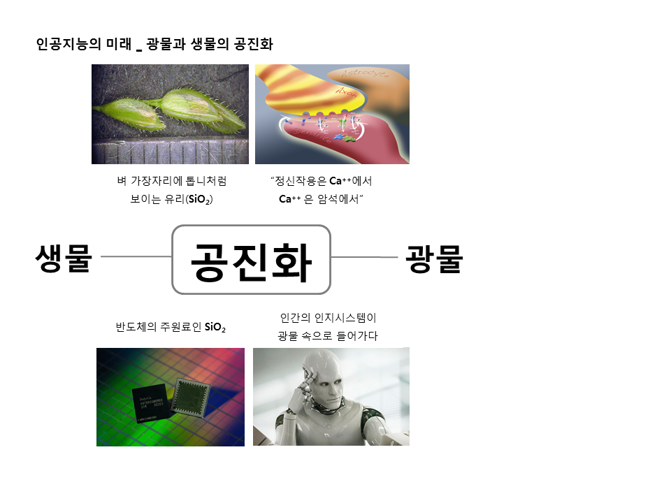 슬라이드16.PNG