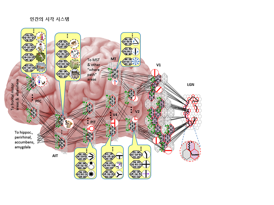 슬라이드12.PNG