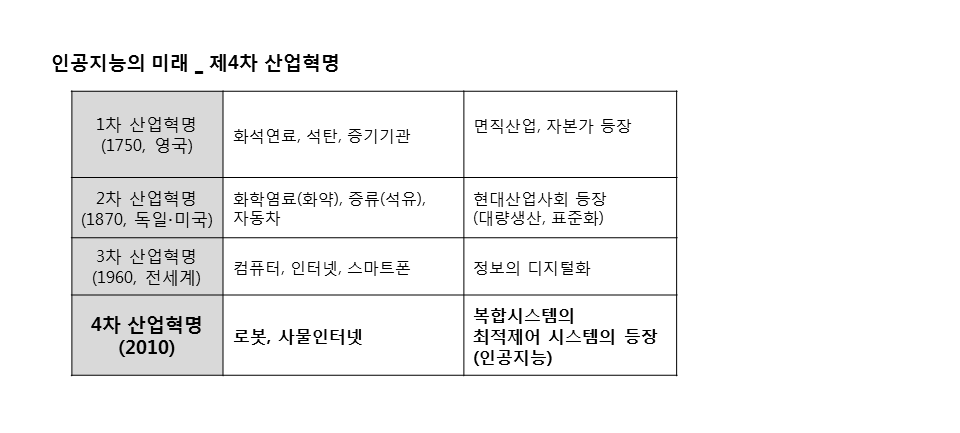슬라이드15.PNG