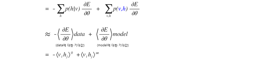 슬라이드6.PNG