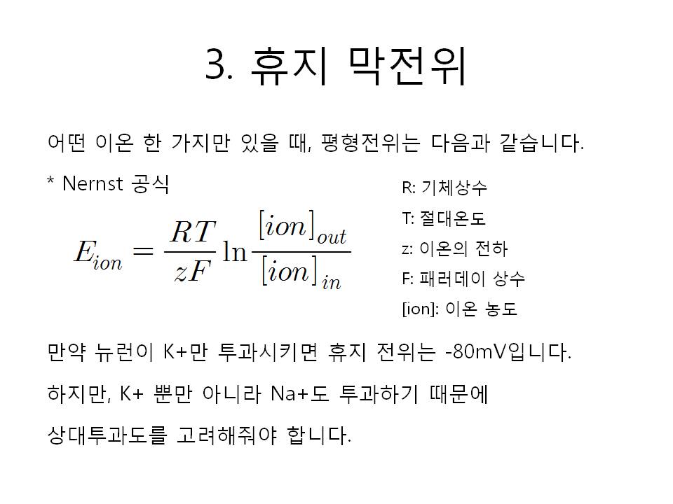 슬라이드15.JPG