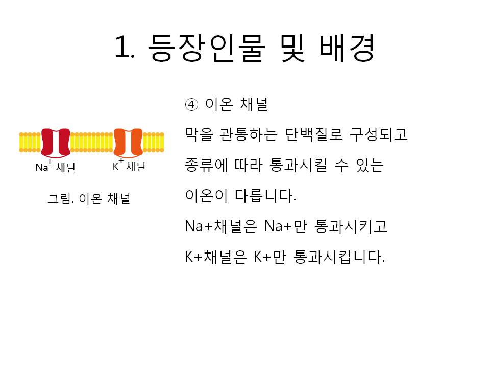 슬라이드9.JPG