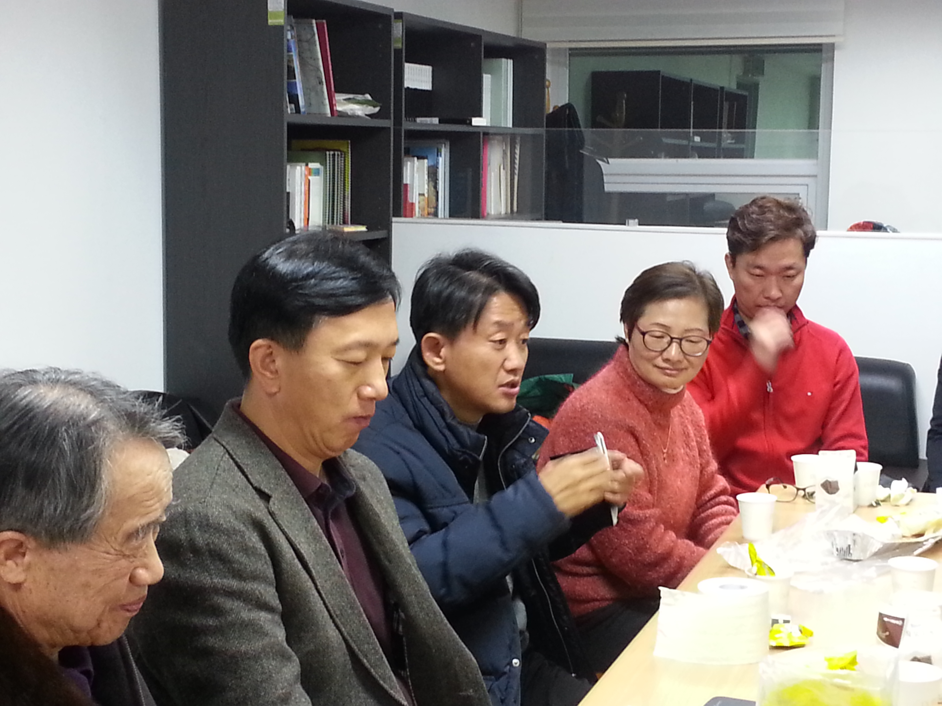 20141113_224115.jpg