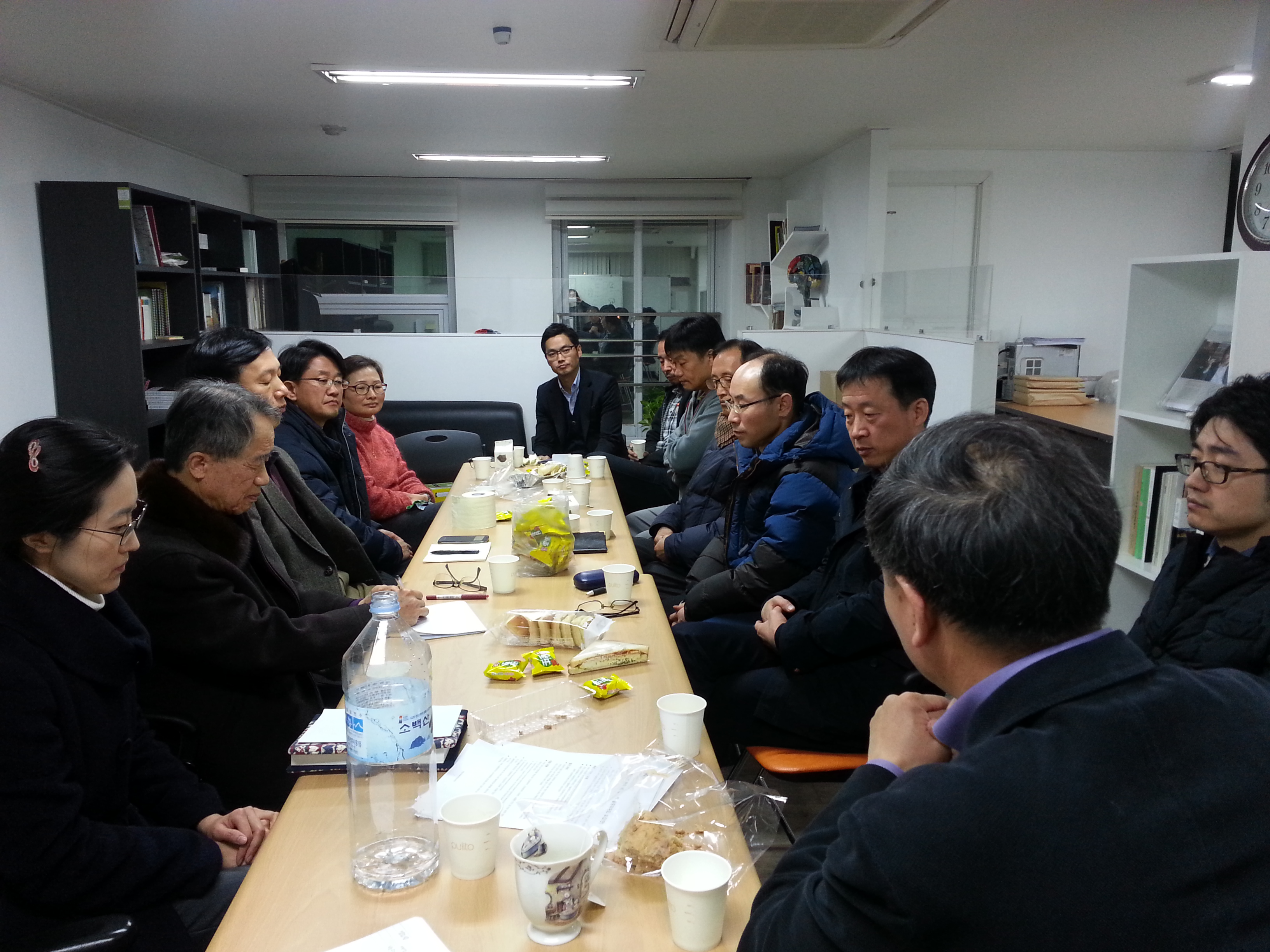 20141113_222320.jpg