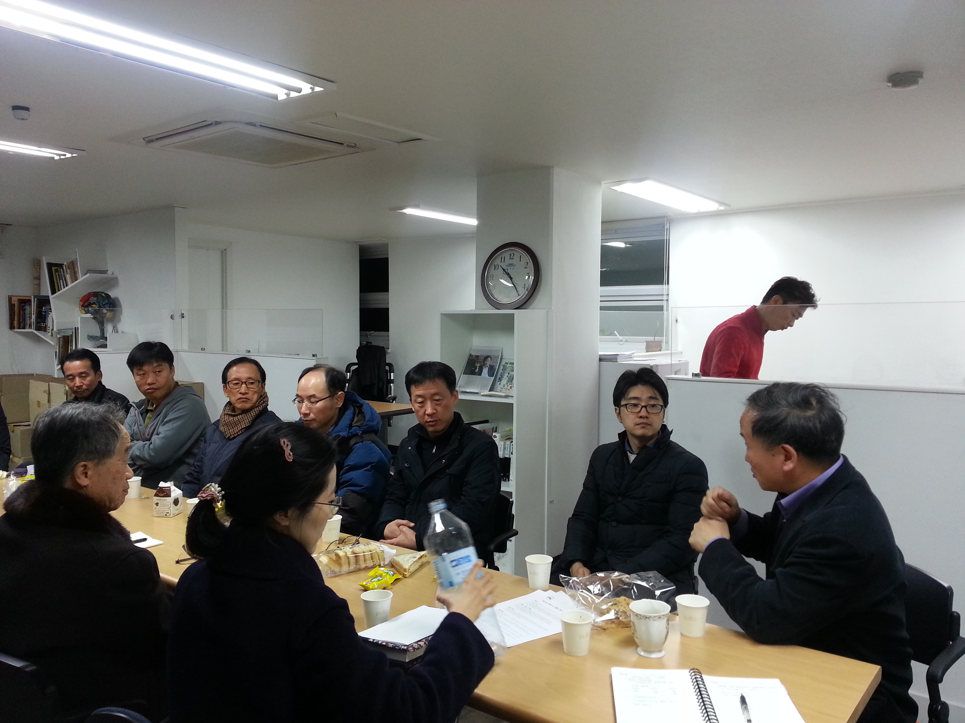 20141113_222304.jpg
