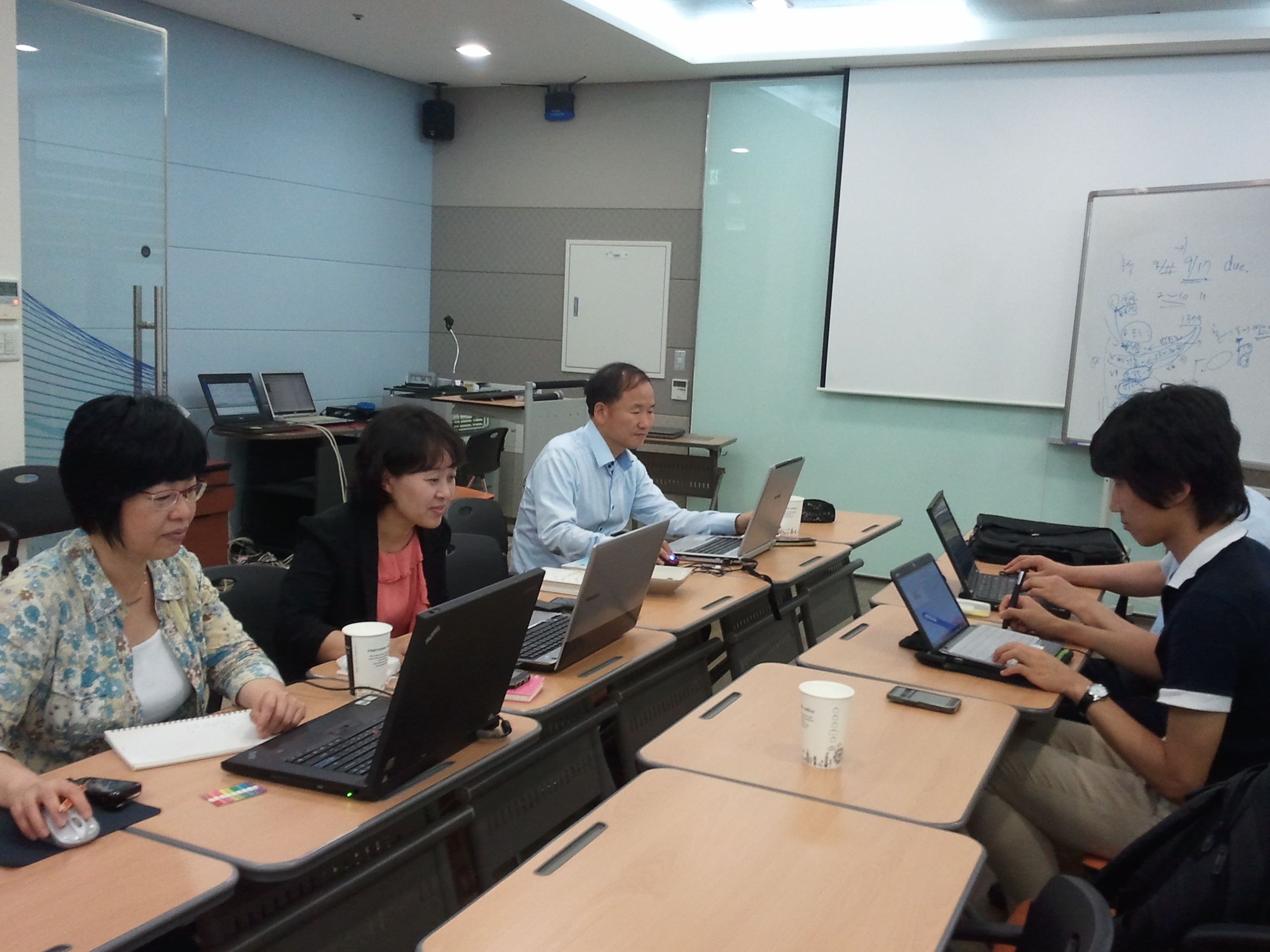 2011-08-31 21.51.23.jpg