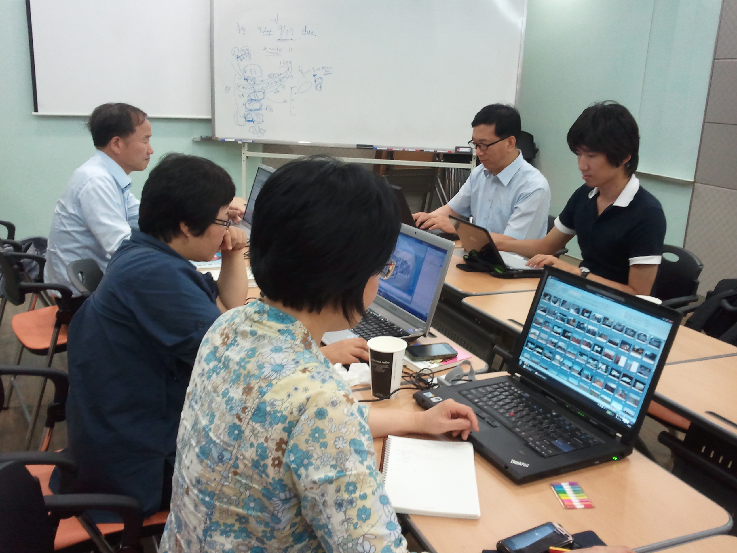 2011-08-31 21.51.00.jpg