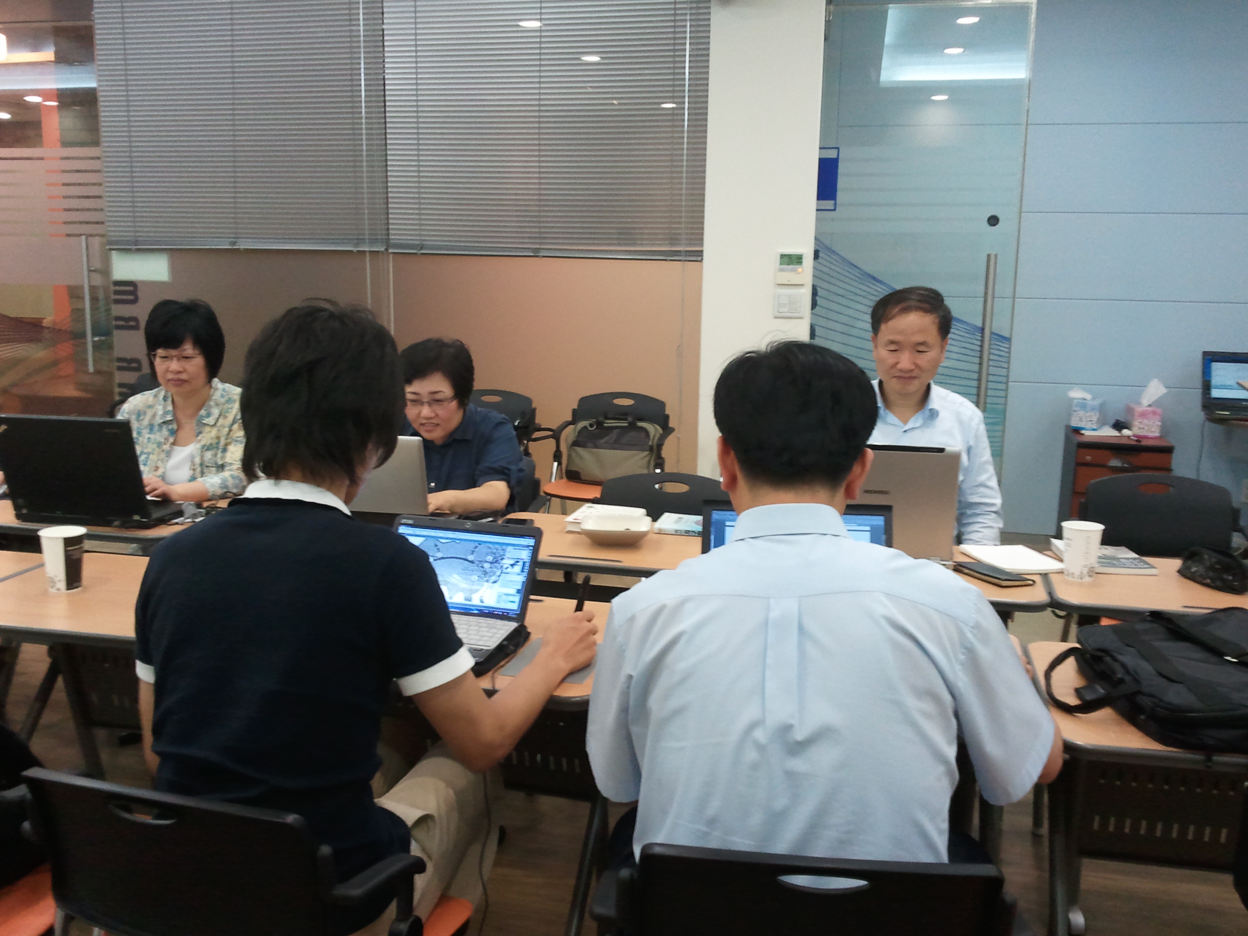 2011-08-31 21.50.25.jpg