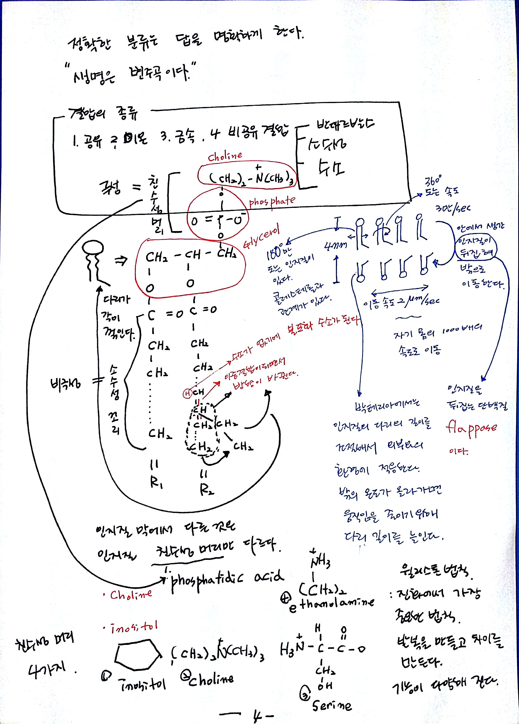 14강-4.jpg
