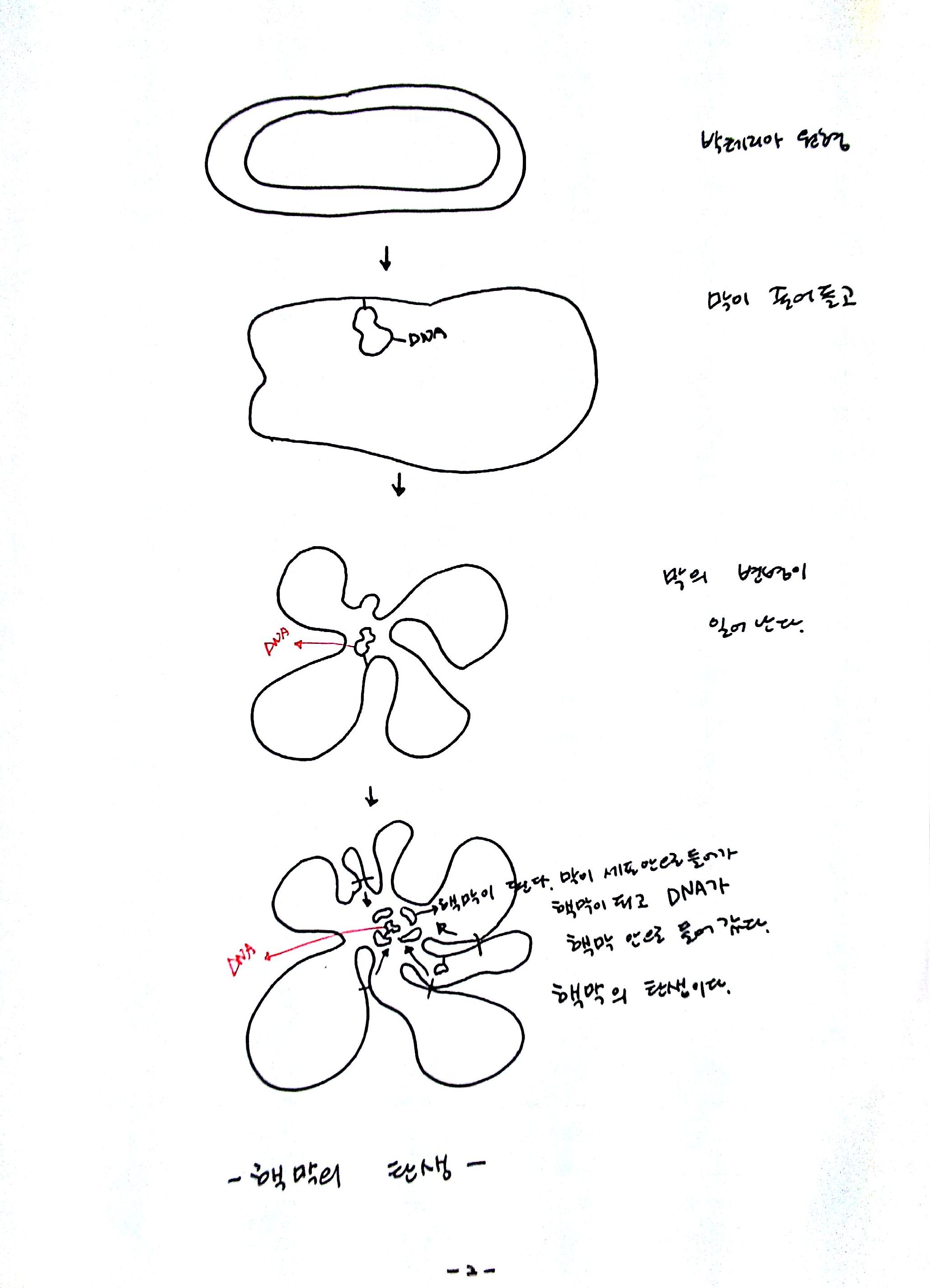 14강-2.jpg