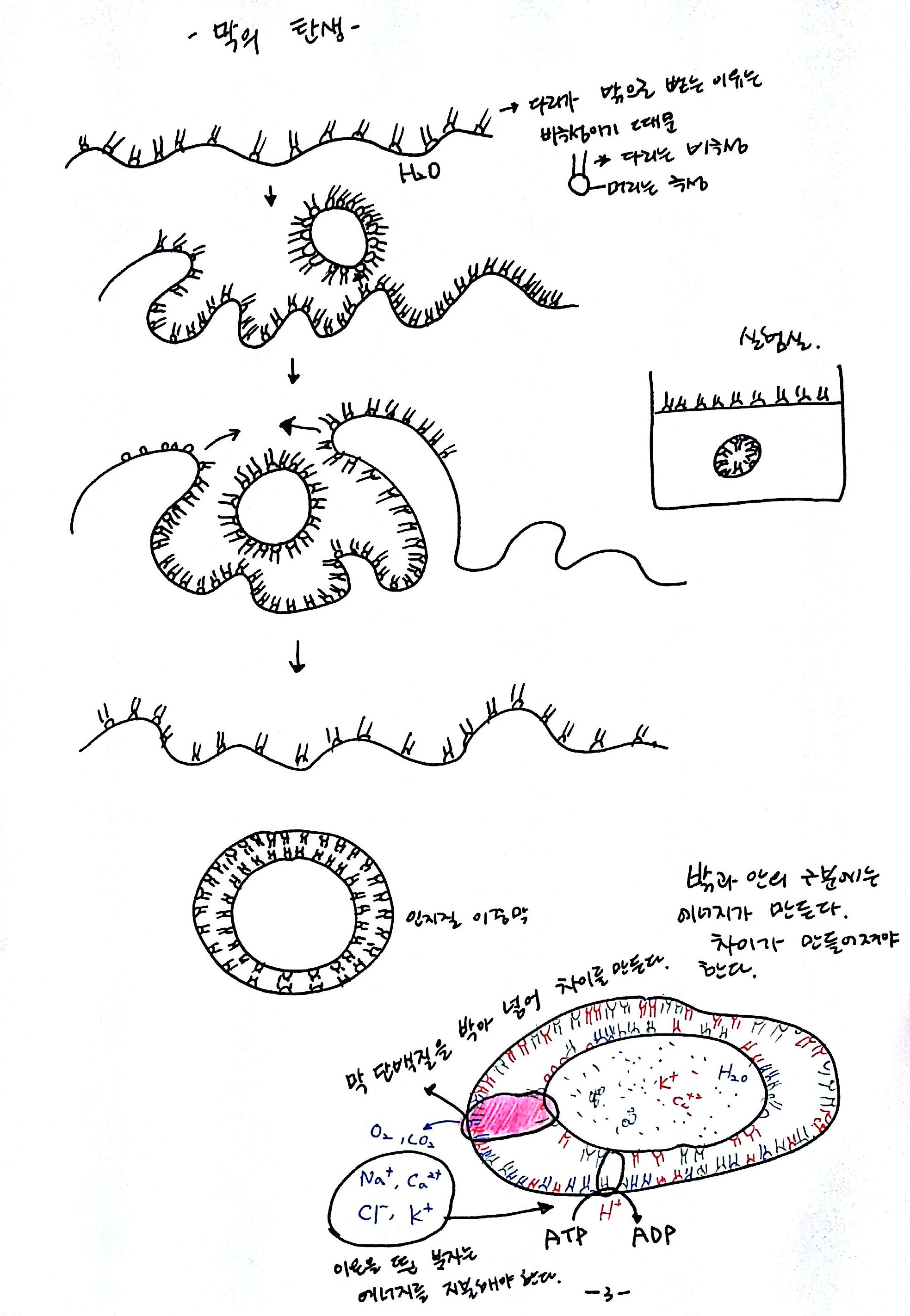 14강-3.jpg