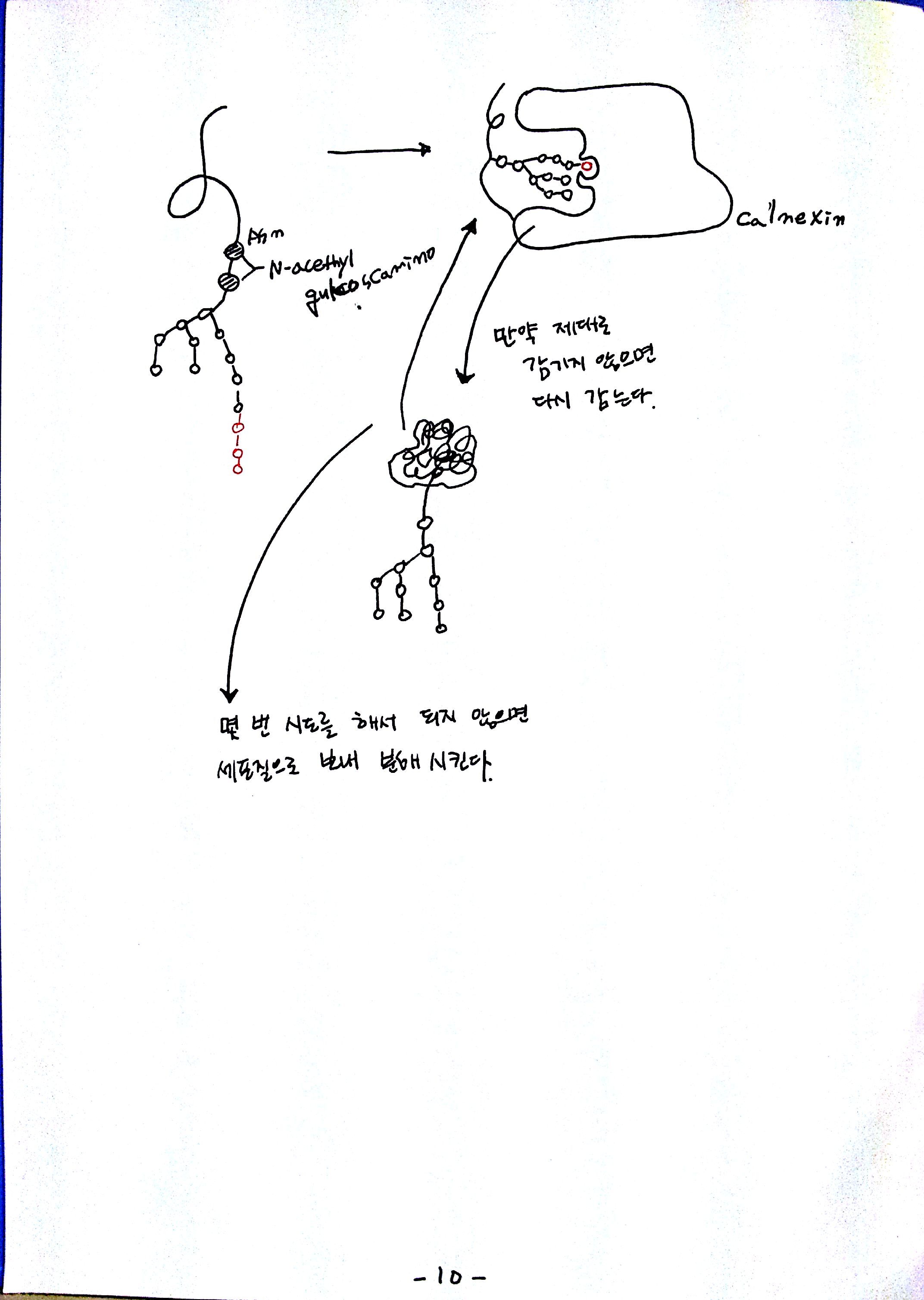 14강-10.jpg