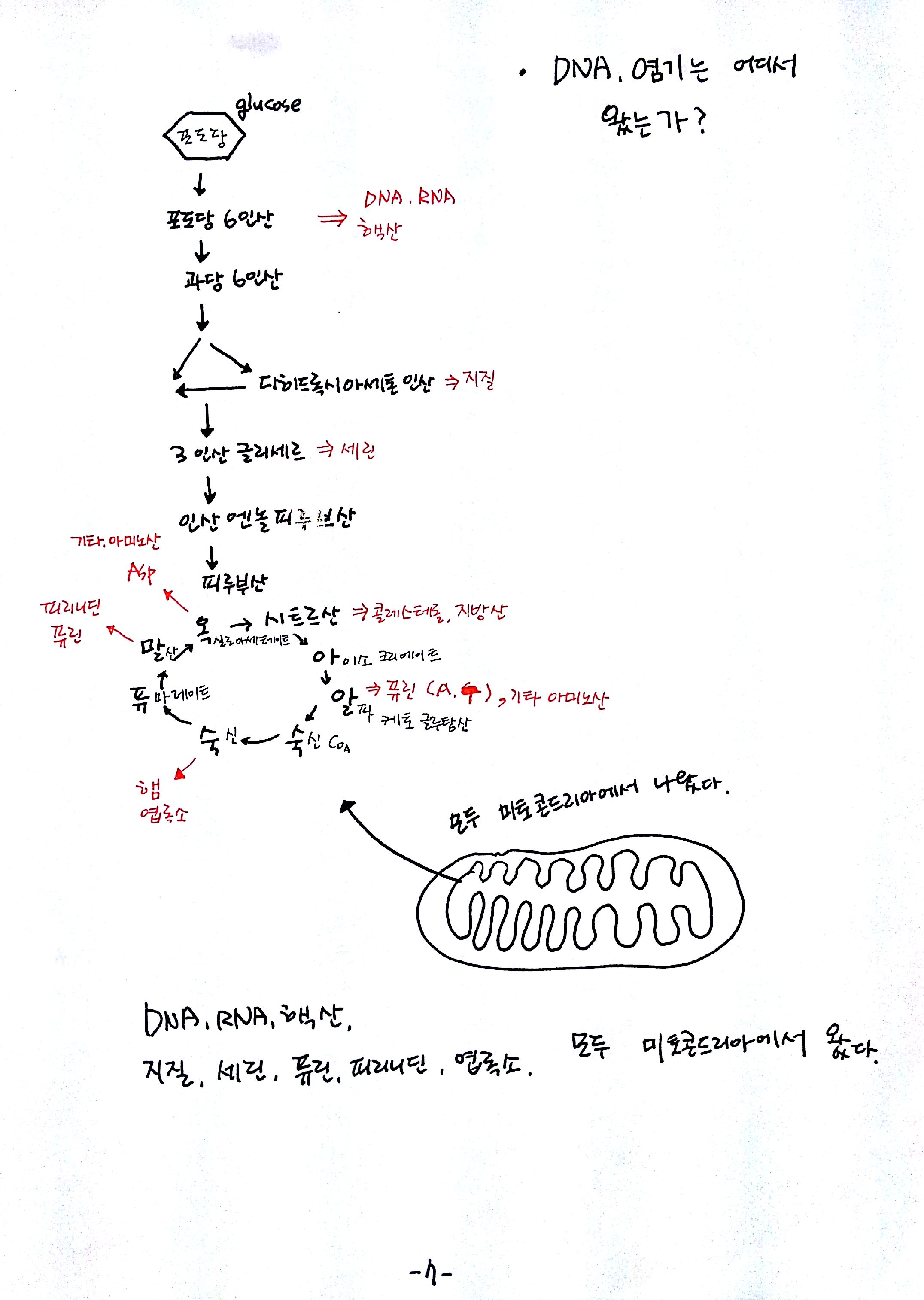 14강-7.jpg