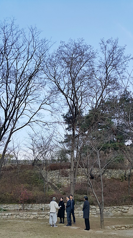 20151209_150925.jpg