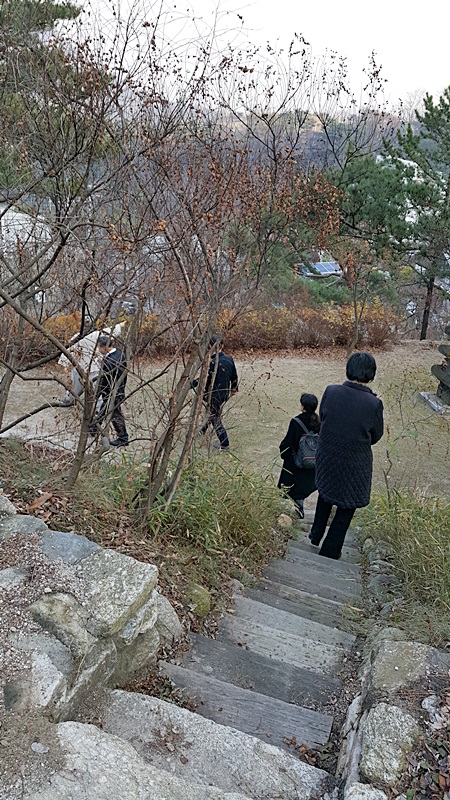20151209_152030.jpg