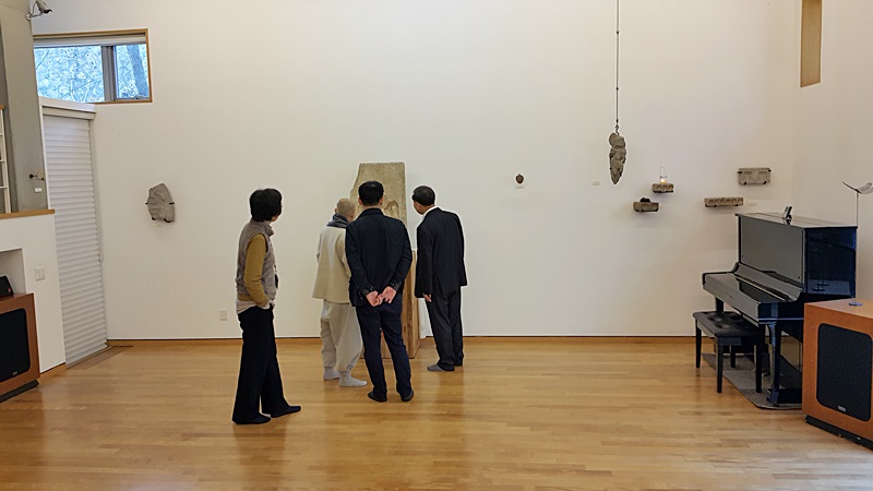 20151209_142148.jpg
