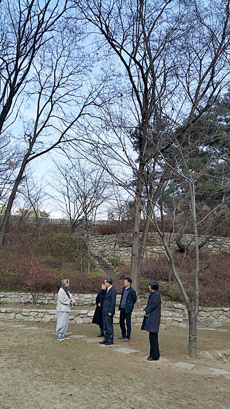 20151209_150835.jpg
