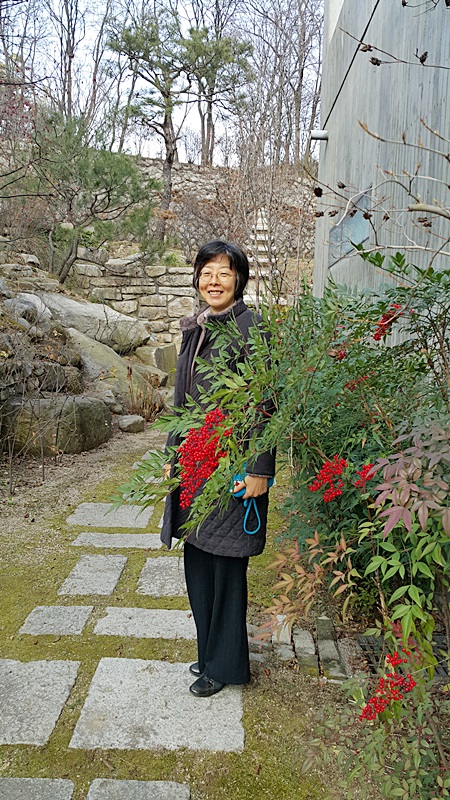 20151209_150523.jpg