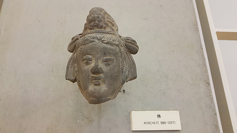 20151209_142007.jpg