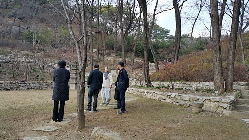 20151209_150813.jpg
