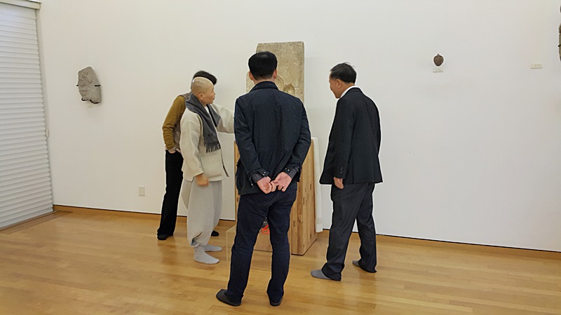 20151209_142137.jpg