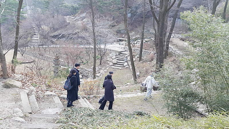 20151209_151819.jpg
