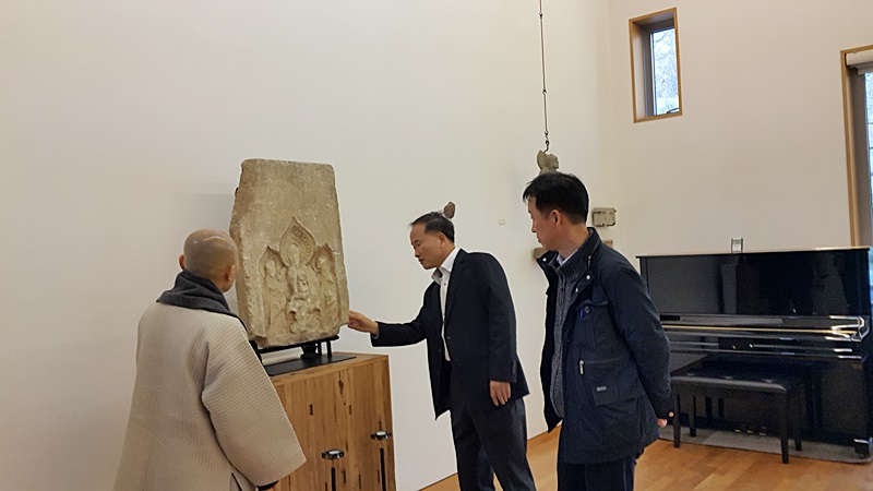 20151209_142055.jpg