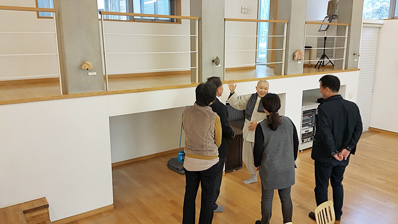 20151209_141705.jpg