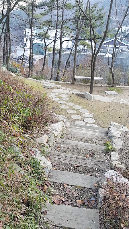 20151209_151301.jpg