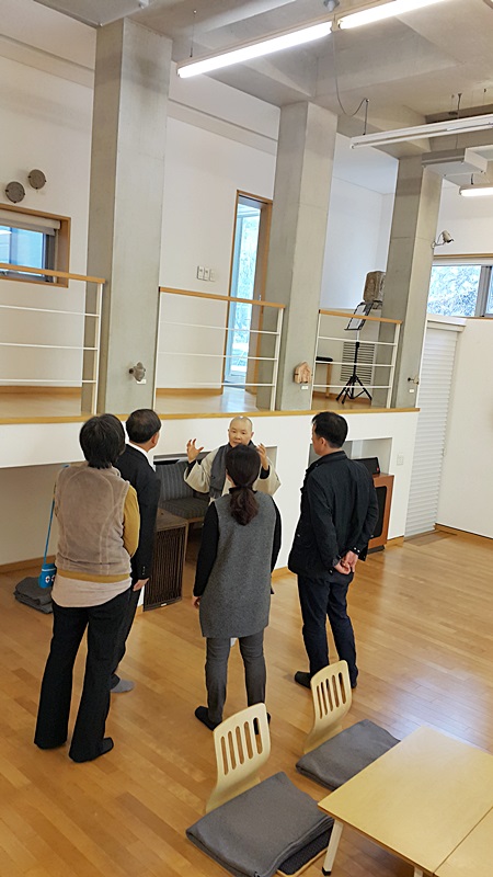 20151209_141716.jpg