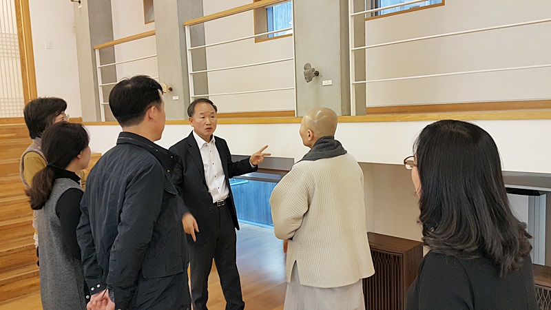 20151209_141813.jpg